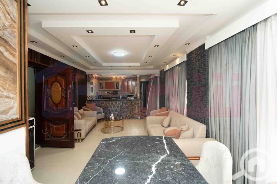 4 DSC08540. jpg