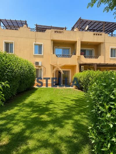 2 Bedroom Chalet for Sale in Ain Sukhna, Suez - 0ec9eaa7-2e11-4b94-893f-d009d5da3825. png