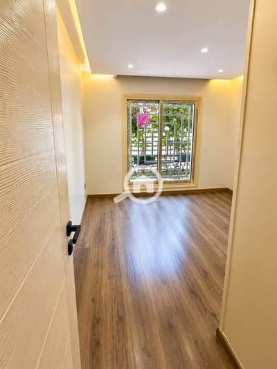 3 Bedroom Flat for Sale in Sheikh Zayed, Giza - WhatsApp Image 2026-07-21 at 11.29. 52 AM (1). jpeg
