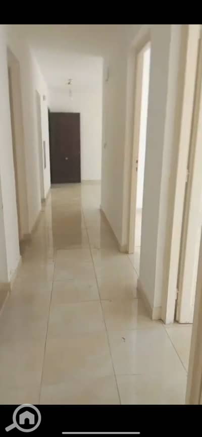 3 Bedroom Apartment for Rent in Madinaty, Cairo - 1000038243. jpg