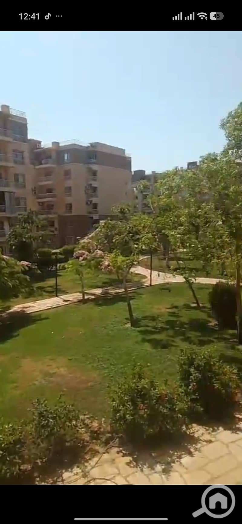 2 1000038242. jpg
