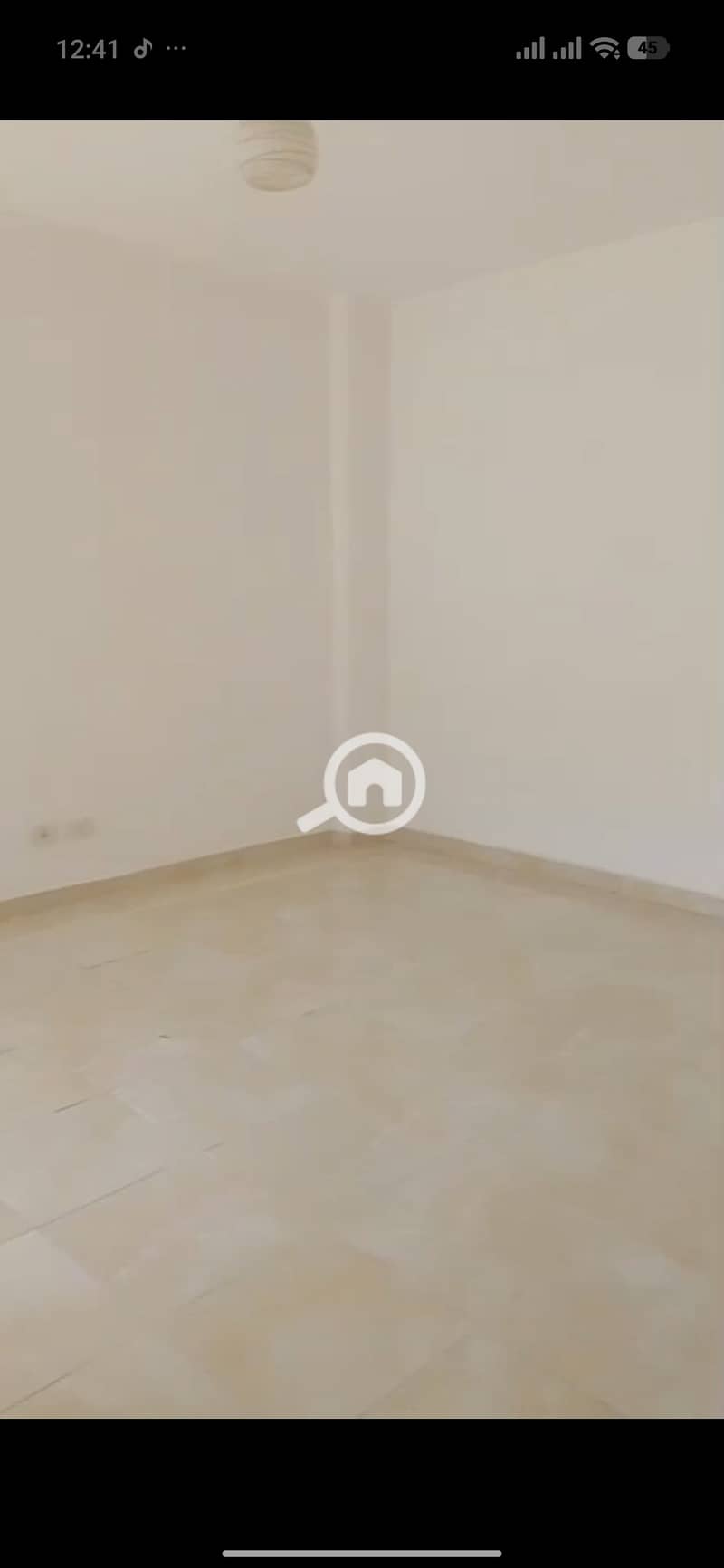 3 1000038241. jpg