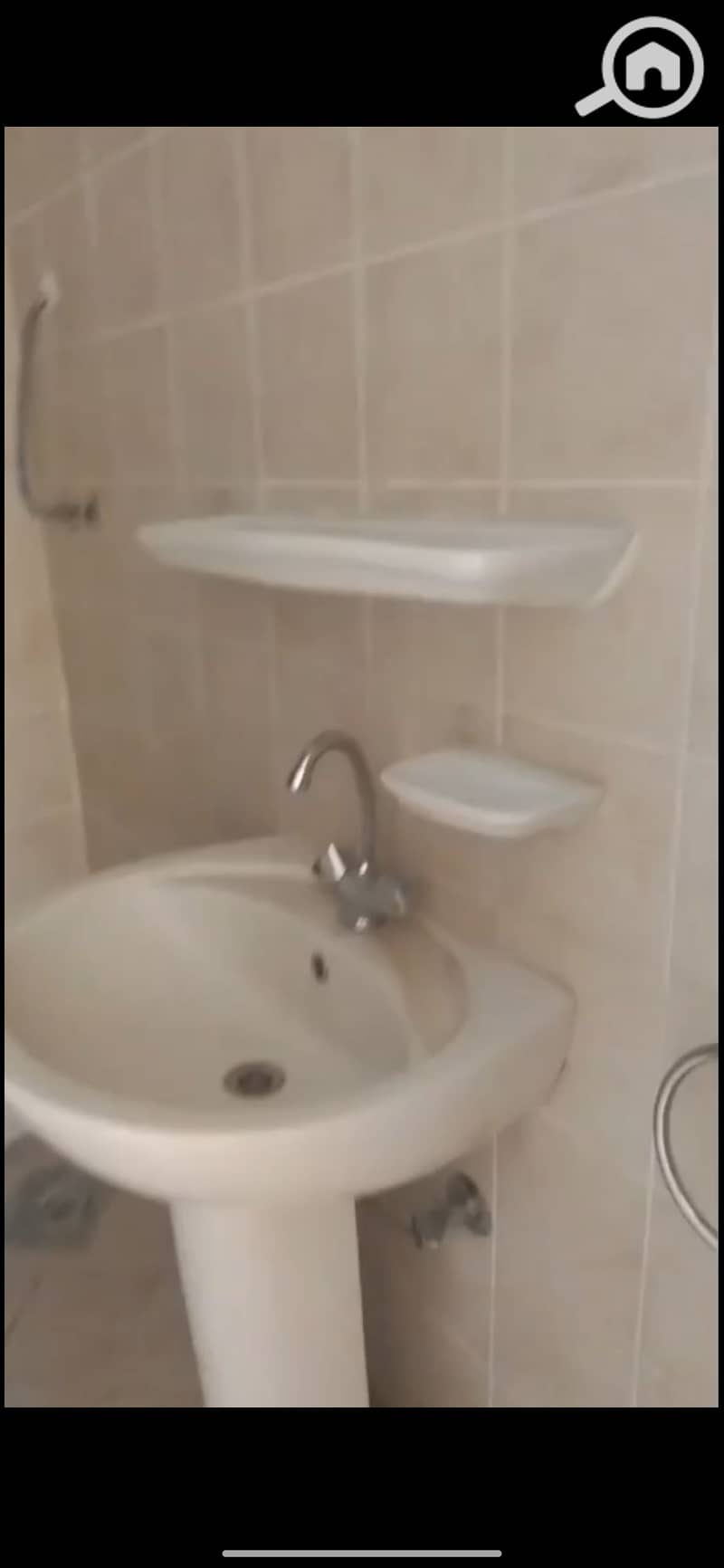 4 1000038240. jpg