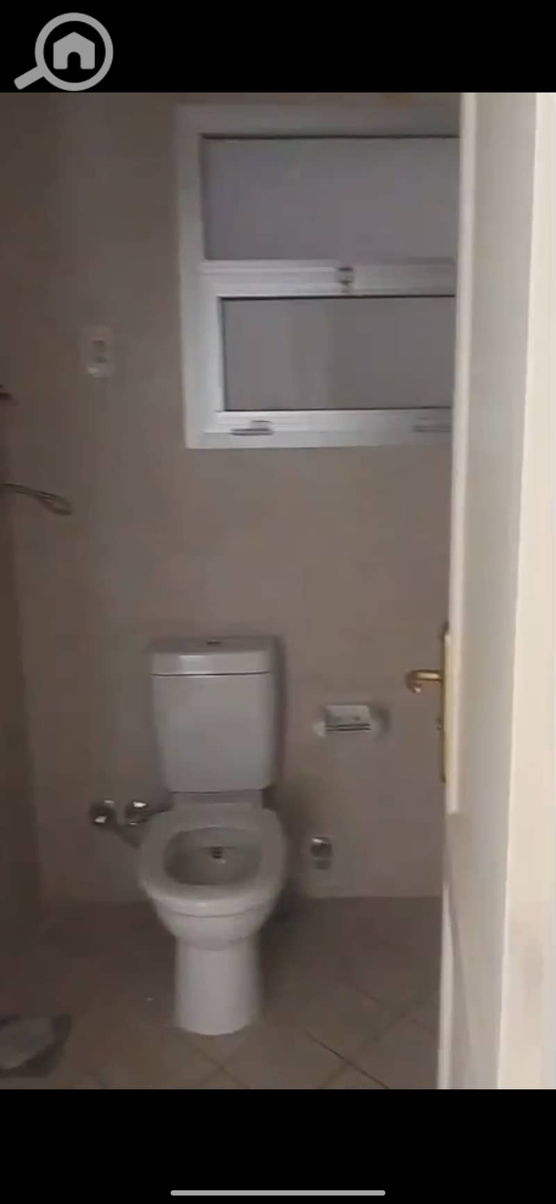 5 1000038238. jpg