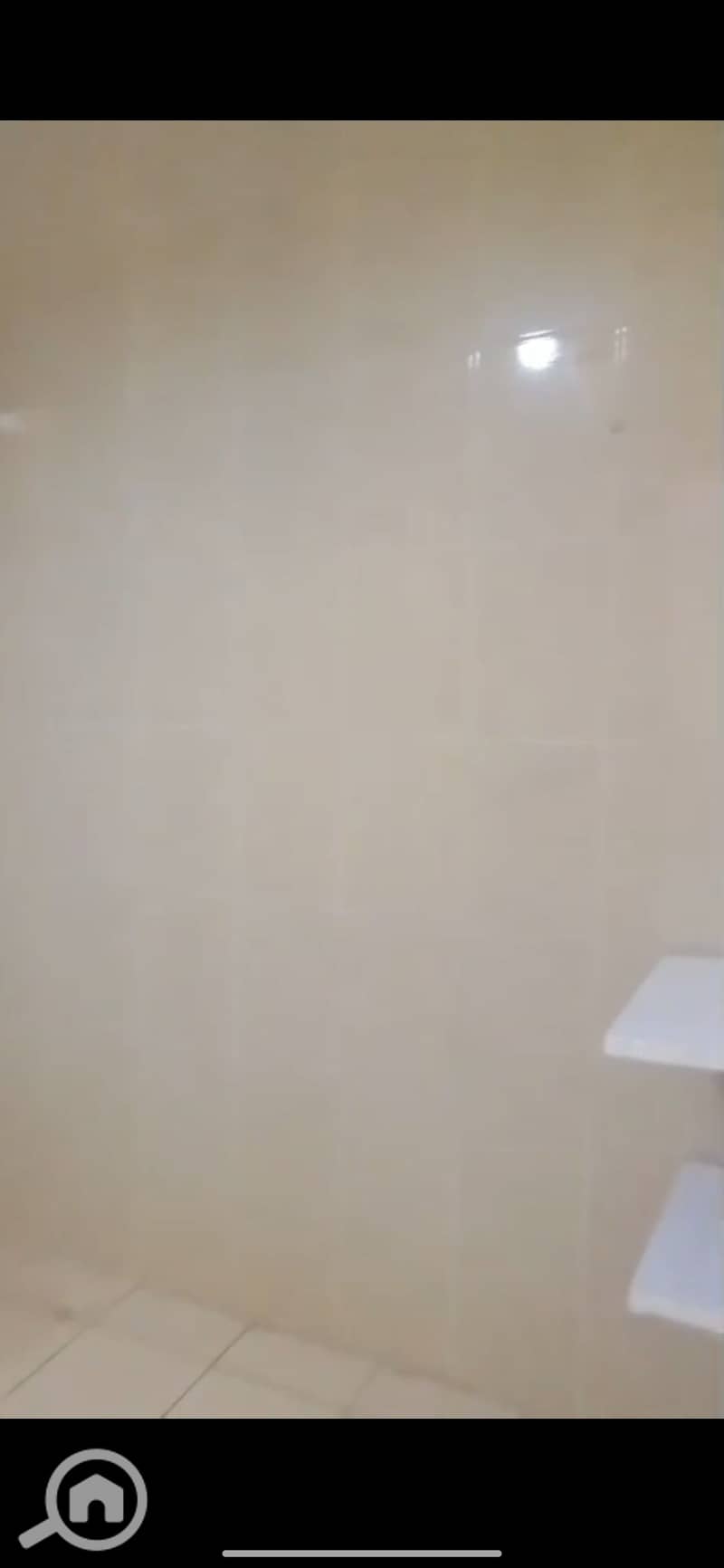 6 1000038237. jpg