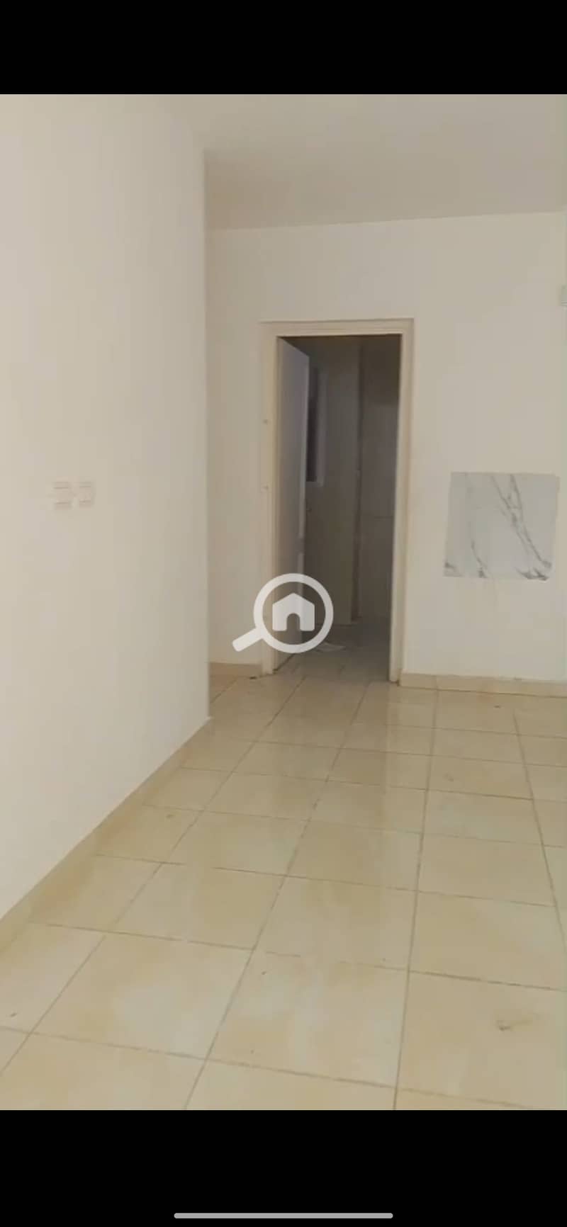 8 1000038236. jpg