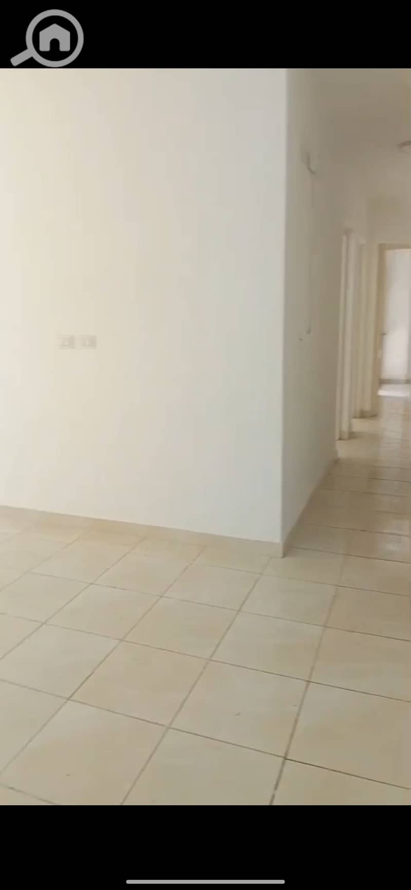 10 1000038233. jpg
