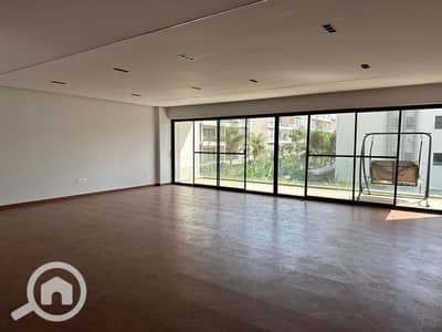 3 Bedroom Apartment for Rent in New Cairo, Cairo - 1. jpeg 3 Bedroom Apartment for Rent in New Cairo, Cairo - 1. jpeg