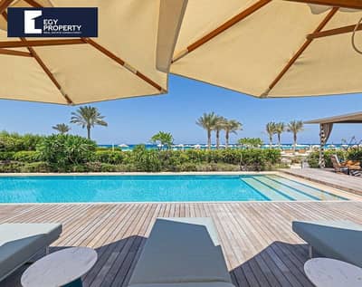 8 Bedroom Villa for Sale in North Coast, Matruh - _files_WhatsApp Image 2026-07-29 at 2.16. 51 PM. jpeg 8 Bedroom Villa for Sale in North Coast, Matruh - _files_WhatsApp Image 2026-07-29 at 2.16. 51 PM. jpeg