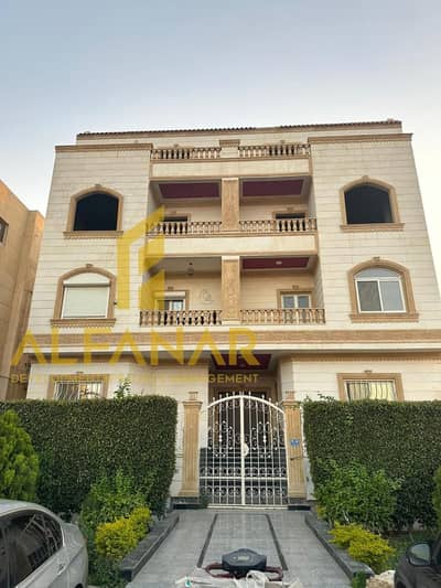 3 Bedroom Apartment for Sale in New Cairo, Cairo - WhatsApp Image 2026-07-30 at 12.45. 34 PM. jpeg