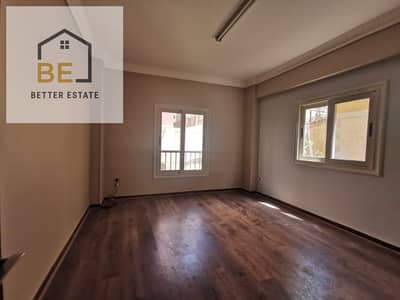 3 Bedroom Apartment for Rent in New Cairo, Cairo - WhatsApp Image 2026-07-26 at 6.38. 18 PM (3). jpeg