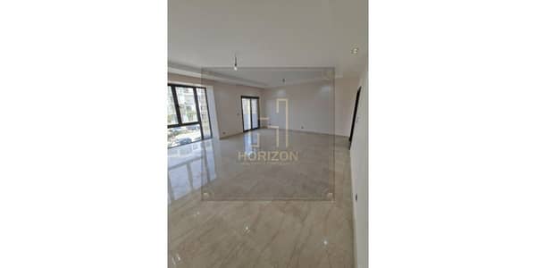 فلیٹ 3 غرف نوم للايجار في القاهرة الجديدة، القاهرة - WhatsApp Image 2026-08-02 at 12.06. 37 PM. jpg