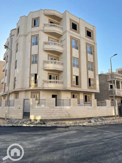 فلیٹ 3 غرف نوم للبيع في القاهرة الجديدة، القاهرة - IMG_7695. jpg فلیٹ 3 غرف نوم للبيع في القاهرة الجديدة، القاهرة - IMG_7695. jpg