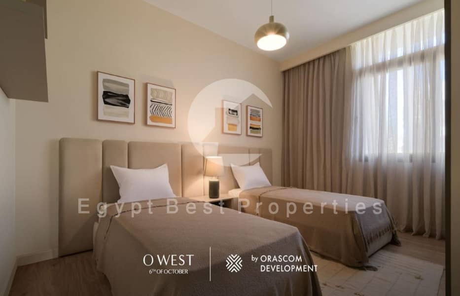 6 IMG-20241119-WA0216. jpg