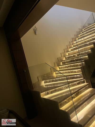 3 Bedroom Townhouse for Sale in 6th of October, Giza - WhatsApp Image 2026-08-01 at 1.07. 39 PM. jpeg 3 Bedroom Townhouse for Sale in 6th of October, Giza - WhatsApp Image 2026-08-01 at 1.07. 39 PM. jpeg