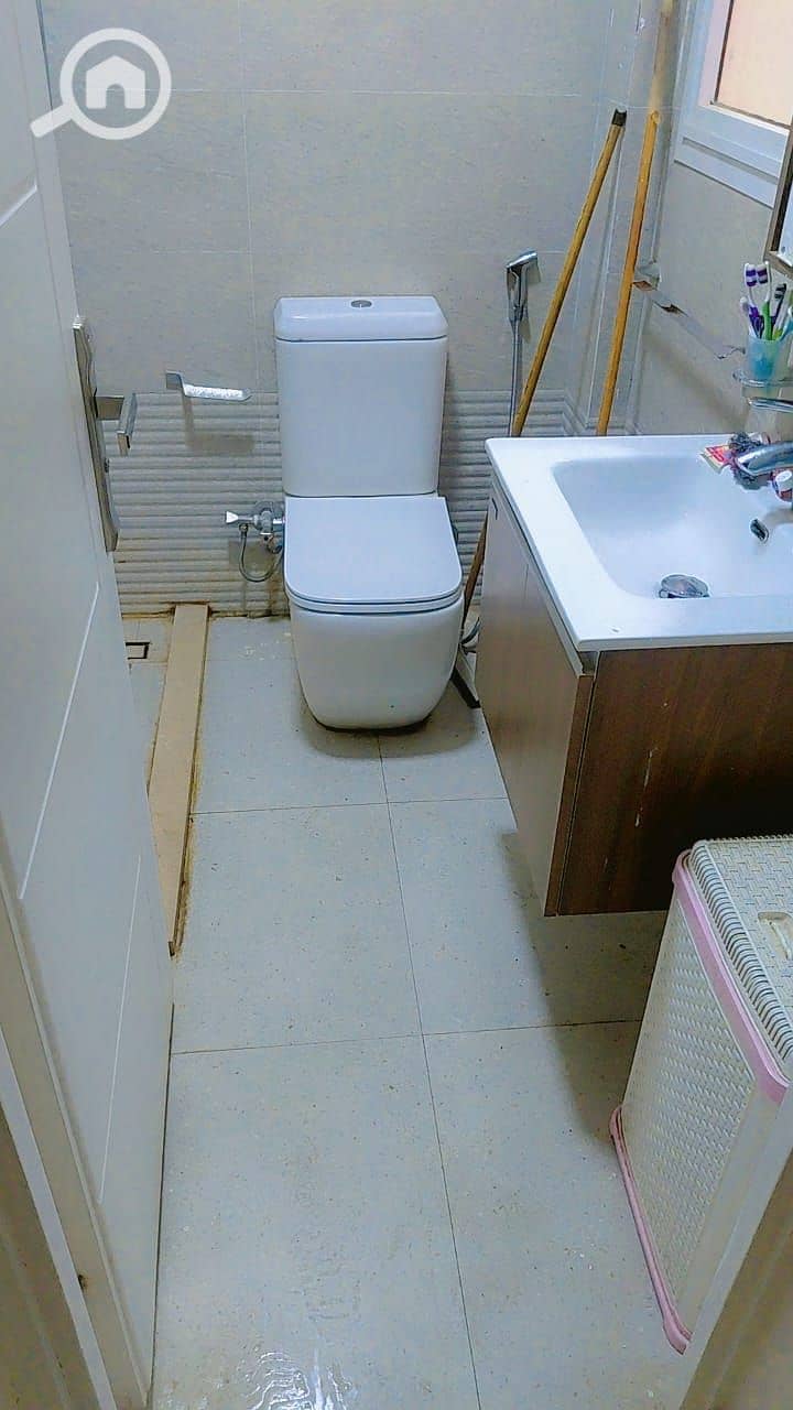 11 1000897348. jpg