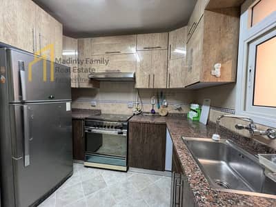 شقة 4 غرف نوم للايجار في مدينتي، القاهرة - 7407e28f-1663-4374-bc83-d1130f00e470. jpg شقة 4 غرف نوم للايجار في مدينتي، القاهرة - 7407e28f-1663-4374-bc83-d1130f00e470. jpg