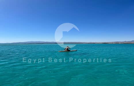 3 Bedroom Penthouse for Sale in Ras Soma, Red Sea - WhatsApp Image 2026-06-14 at 12.04. 35 PM (5). jpeg 3 Bedroom Penthouse for Sale in Ras Soma, Red Sea - WhatsApp Image 2026-06-14 at 12.04. 35 PM (5). jpeg