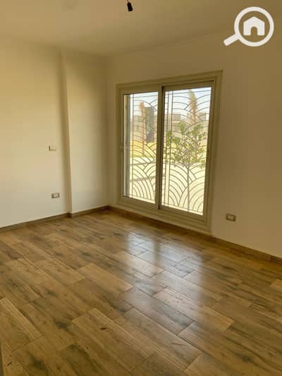 3 Bedroom Apartment for Sale in Sheikh Zayed, Giza - WhatsApp Image 2026-07-06 at 1.53. 59 PM. jpeg 3 Bedroom Apartment for Sale in Sheikh Zayed, Giza - WhatsApp Image 2026-07-06 at 1.53. 59 PM. jpeg