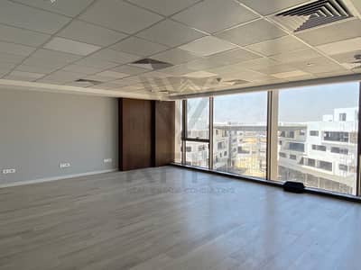 Office for Rent in New Cairo, Cairo - WhatsApp Image 2026-07-24 at 3.50. 21 PM (3). jpeg