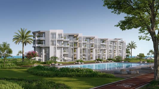 شاليه 1 غرفة نوم للبيع في الساحل الشمالي، مطروح - projects-1772626428889-306465055. jpg