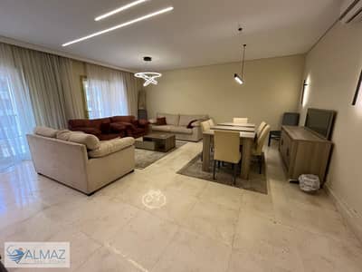 شقة 2 غرفة نوم للايجار في القاهرة الجديدة، القاهرة - WhatsApp Image 2026-07-30 at 4.31. 13 PM (2). jpeg