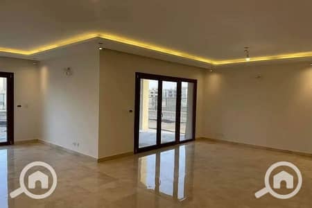 4 Bedroom Flat for Sale in 6th of October, Giza - 32050411-800x600. JPG