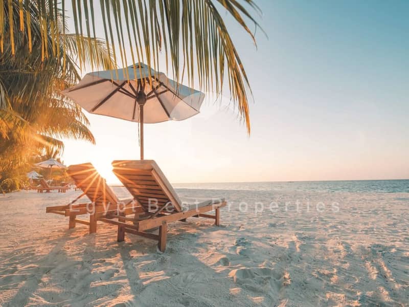 4 SODIC- JUNE BEACH RESIDENCES -Building 2 _Page_08_Image_0002. jpg