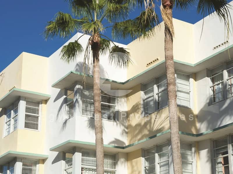 21 SODIC- JUNE BEACH RESIDENCES -Building 2 _Page_10_Image_0001. jpg