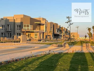 شقة 2 غرفة نوم للايجار في 6 اكتوبر، الجيزة - مميزات-كمبوند-كيان-بدر-الدين-Kayan-October. jpg شقة 2 غرفة نوم للايجار في 6 اكتوبر، الجيزة - مميزات-كمبوند-كيان-بدر-الدين-Kayan-October. jpg