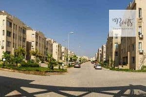 2 El-Karma-Residences-300x200. jpg