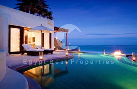 3 Bedroom Villa for Sale in Soma Bay, Red Sea - WhatsApp Image 2026-06-07 at 11.44. 34 AM (1). jpeg 3 Bedroom Villa for Sale in Soma Bay, Red Sea - WhatsApp Image 2026-06-07 at 11.44. 34 AM (1). jpeg