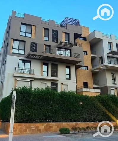 شقة 3 غرف نوم للبيع في الشيخ زايد، الجيزة - 35098989-800x600. JPG