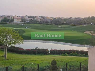 5 Bedroom Villa for Sale in Madinaty, Cairo - WhatsApp Image 2026-08-02 at 12.52. 03 PM655. jpeg
