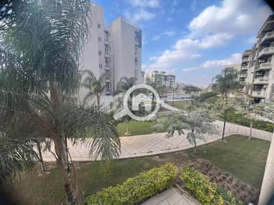 2 Bedroom Flat for Rent in Madinaty, Cairo - 28286. jpg 2 Bedroom Flat for Rent in Madinaty, Cairo - 28286. jpg