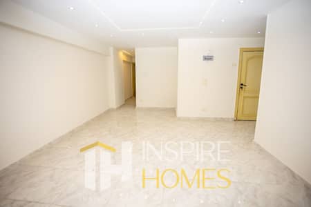 3 Bedroom Flat for Sale in Sidi Beshr, Alexandria - IMG_5487. jpg 3 Bedroom Flat for Sale in Sidi Beshr, Alexandria - IMG_5487. jpg