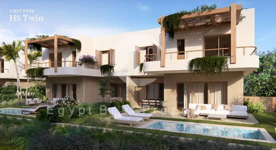 3 Bedroom Villa for Sale in North Coast, Matruh - Screenshot 2025-08-19 123538. png 3 Bedroom Villa for Sale in North Coast, Matruh - Screenshot 2025-08-19 123538. png