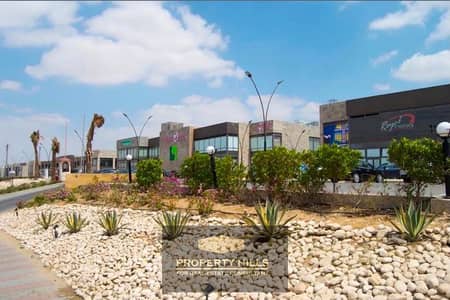 Restaurant & Cafe for Sale in Sheikh Zayed, Giza - 977a09d6-8a02-43c4-9bb7-9e53d9612dcc. jpg