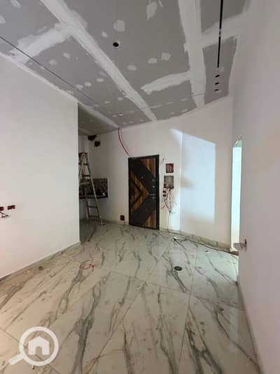 1 Bedroom Apartment for Sale in New Cairo, Cairo - WhatsApp Image 2026-08-02 at 11.43. 47 AM. jpeg