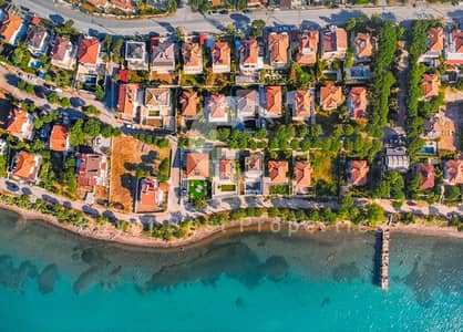 3 Bedroom Chalet for Sale in Soma Bay, Red Sea - WhatsApp Image 2026-06-06 at 12.56. 40 PM. jpeg 3 Bedroom Chalet for Sale in Soma Bay, Red Sea - WhatsApp Image 2026-06-06 at 12.56. 40 PM. jpeg