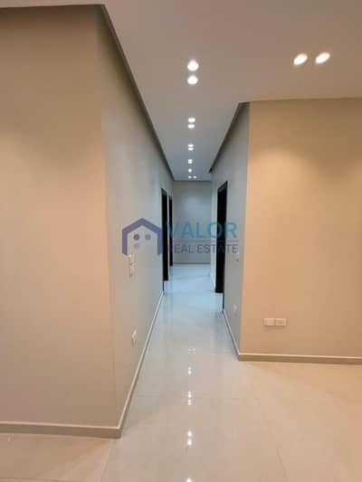 3 Bedroom Flat for Rent in New Cairo, Cairo - WhatsApp Image 2026-08-02 at 12.57. 40 (3). jpeg 3 Bedroom Flat for Rent in New Cairo, Cairo - WhatsApp Image 2026-08-02 at 12.57. 40 (3). jpeg