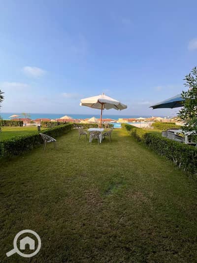 4 Bedroom Duplex for Rent in North Coast, Matruh - WhatsApp Image 2026-07-30 at 19.44. 45 (1). jpeg 4 Bedroom Duplex for Rent in North Coast, Matruh - WhatsApp Image 2026-07-30 at 19.44. 45 (1). jpeg