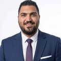 Eslam Hassan Kamel Eslam Hassan Kamel