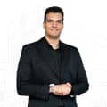 Omar Khaled Omar Khaled