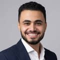 Zain Eleraky