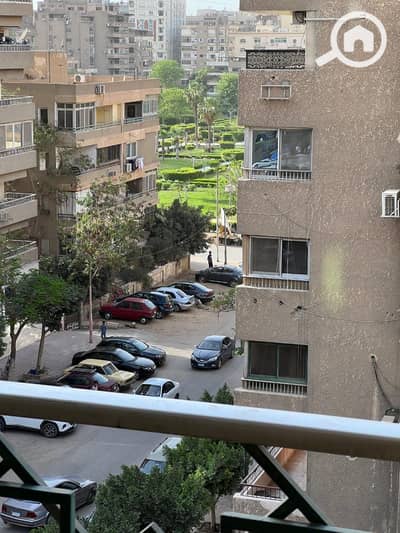 10+ Beds Duplex for Sale in Nasr City, Cairo - f47d68cd-eceb-4eca-8b1b-ac1f339fa625. jpeg 10+ Beds Duplex for Sale in Nasr City, Cairo - f47d68cd-eceb-4eca-8b1b-ac1f339fa625. jpeg