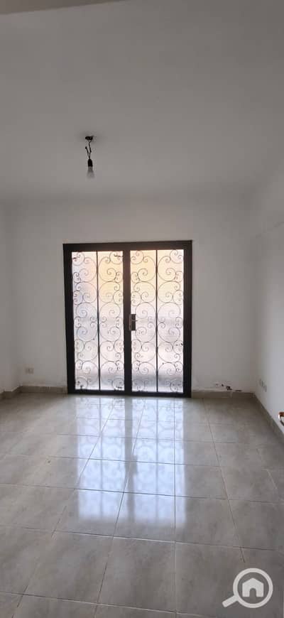 2 Bedroom Flat for Rent in New Cairo, Cairo - WhatsApp Image 2026-08-02 at 12.52. 30 PM (1). jpeg