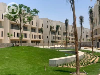 2 Bedroom Flat for Sale in Shorouk City, Cairo - 98c2ff4c-a38a-4089-8353-cd6cc42dbf74. jpg