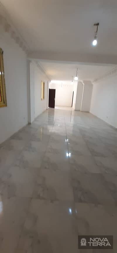شقة 3 غرف نوم للايجار في الشيخ زايد، الجيزة - WhatsApp Image 2026-07-30 at 2.37. 44 PM (1). jpeg