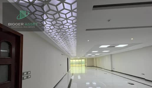 Office for Rent in Maadi, Cairo - 1. jpeg Office for Rent in Maadi, Cairo - 1. jpeg